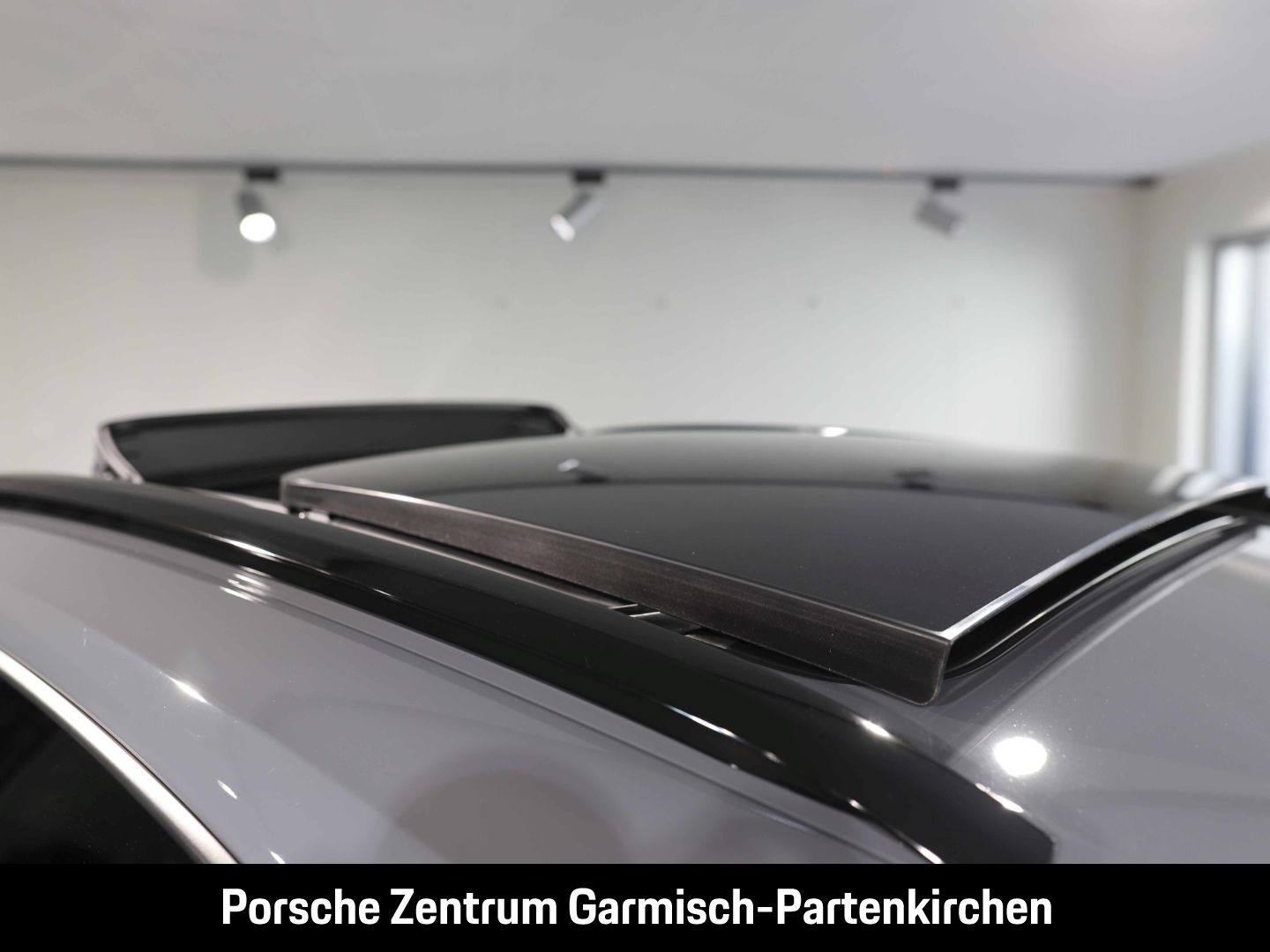 Porsche Macan - Bild 32