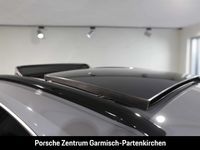 Porsche Macan - Vorschau Bild 32