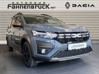 Dacia Jogger - Vorschau Bild 2