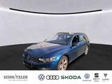 Volkswagen Passat 2.0 TDI DSG Business ACC/NAVI/RFK/MASSAGE - VW Passat Gebrauchtwagen in Düsseldorf