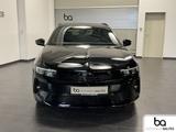 Opel Astra ST GS Line NaviPro/LED/360°/Intell-Drive/A - Opel Astra: Allradantrieb