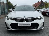 BMW 320 - Vorschau Bild 19