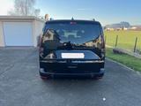 Volkswagen Caddy Rollstuhltransporter (Paravan Umbau) - Rollstuhltransporter gebraucht