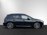 BMW 220i Active Tourer M Sport|HeadUp|DrivingAss.+ - BMW 2er Reihe in Düsseldorf