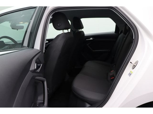 Fahrzeugabbildung Audi A1 Sportback 30 TFSI advanced Kamera SHZ