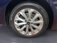 Audi A4 - Vorschau Bild 12