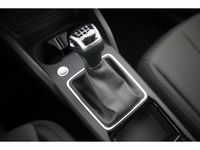 Audi Q2 - Vorschau Bild 18