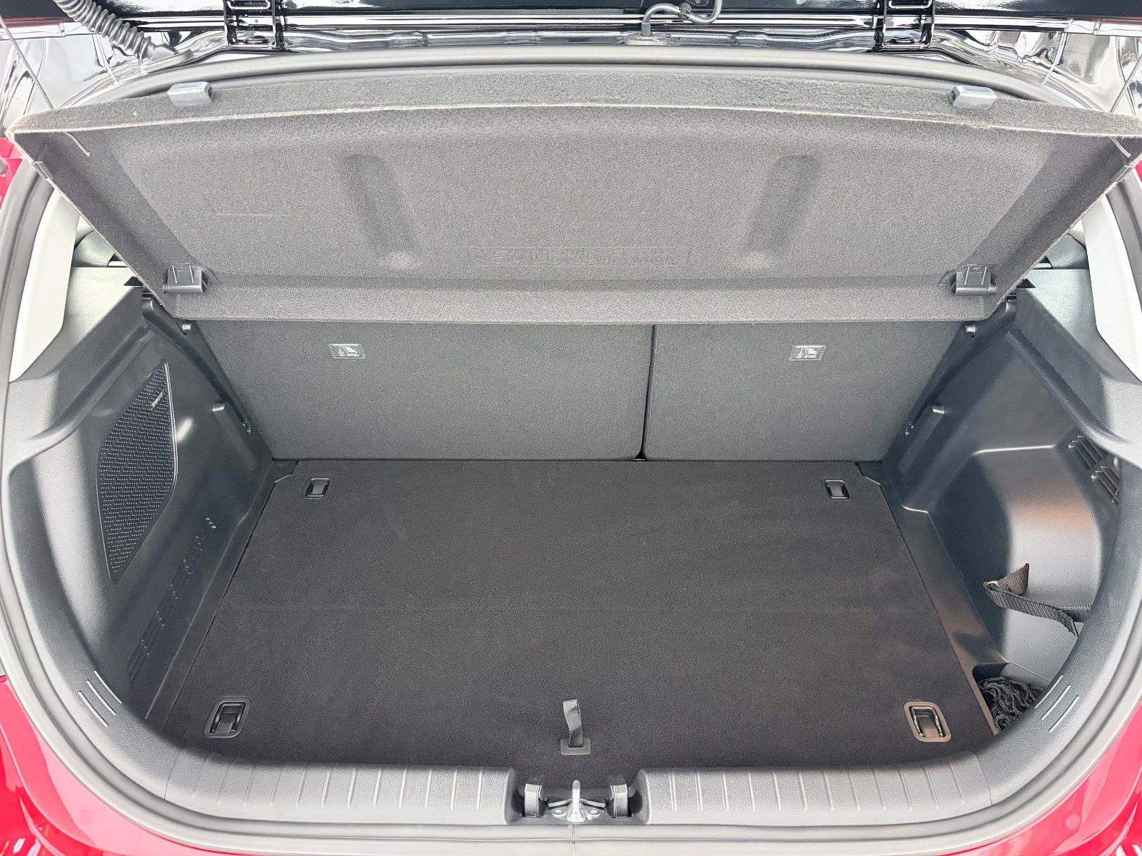 Fahrzeugabbildung Hyundai i20 1.0 T-GDI Prime Kamera,LED,Navi,SHZ,Keyless