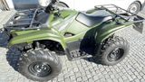 Yamaha Kodiak YFM700 EPS - Angebote entsprechen deinen Suchkriterien