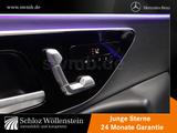 Mercedes-Benz E 450d 4M T AMG/Digital Light/Fahrass+/PanoD/360 - gebrauchte Kombis