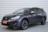 Subaru XV Limited Edition 35+SHZ+Navi+Kamera+Tempomat - gebrauchte Subaru SUV & Geländewagen