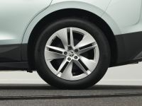 Skoda Enyaq - Vorschau Bild 48