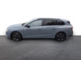 Opel Astra ST Edition Navi 360 Kamera LED ACC Temp Kl - Opel Astra Neuwagen mit Diesel-Antrieb