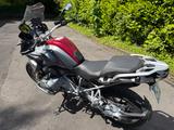BMW R 1200 GS - Motorräder in Düsseldorf