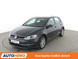 Volkswagen Golf VII 1.6 TDI Comfortline BM*NAVI*ACC*PDC* - Volkswagen Golf: Comfortline