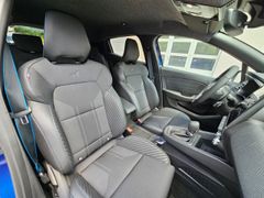 Fahrzeugabbildung Clio V Esprit Alpine 1.6 E-TECH Hybrid 145 EU6e