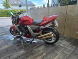 Kawasaki Z1000 - Angebote