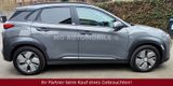 Hyundai Kona EV e-Kong 1.Hd Sondermodell 64 kWH 204 PS - Hyundai KONA Gebrauchtwagen in Hannover