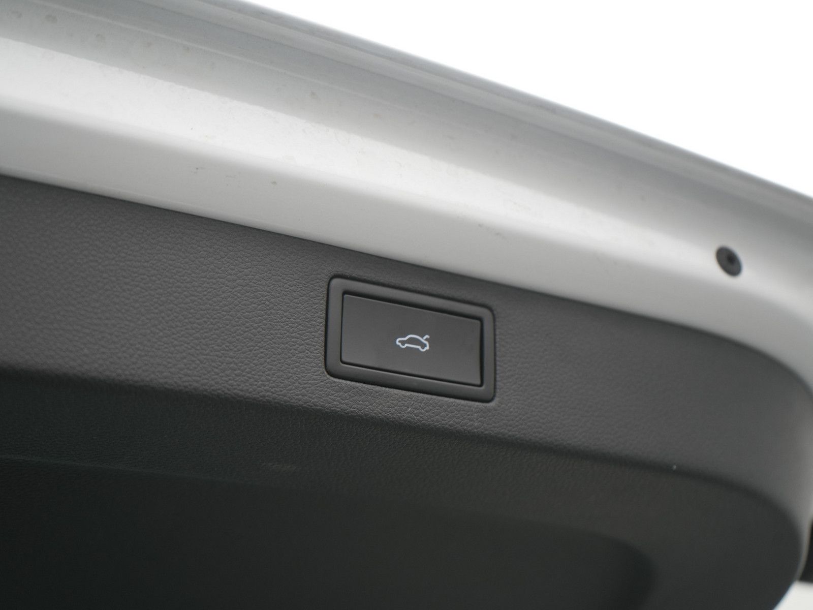 Skoda Kamiq - Bild 17