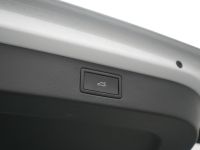 Skoda Kamiq - Vorschau Bild 17