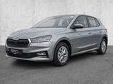 Skoda Fabia 1.0 TSI Selection 130 Jahre SHZ ALU LED - Skoda Gebrauchtwagen in Düsseldorf