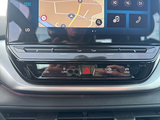 Volkswagen ID.4 - Bild 13