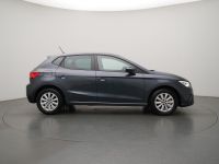 Seat Ibiza - Vorschau Bild 3