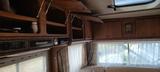 HYMER / ERIBA / HYMERCAR Hymermobil  - Hymermobil