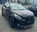 Peugeot 2008 Allure *GT Line* - Peugeot 2008 in Köln