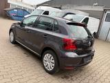 Volkswagen Polo V Lounge BMT/Start-Stopp+Navi+Kamera+PDC+LM - VW Polo Gebrauchtwagen in Köln