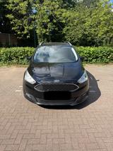 Ford Grand C-Max 1,5TDCi 88kW PowerShift Business...