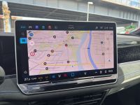 Volkswagen Passat - Vorschau Bild 24