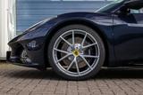 Lotus Emira 2.0 T automatik First Edition | Touring On - Lotus Emira: 2.0