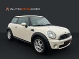 MINI Mini One Salt*Schiebe-/Hebedach*Teileder* - MINI ONE in Hannover