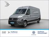 Volkswagen Crafter Kasten LR*Stand*RFK*LED*Navi*ACC*AHK - Volkswagen Crafter in Wuppertal