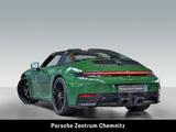 Porsche 911 Targa 4 GTS Farbe nach Wahl;InnoDrive;18-Weg - : 911