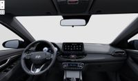 Hyundai i30 - Vorschau Bild 5