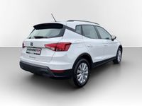 Seat Arona - Vorschau Bild 5