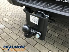 Foto Nummer 18: FORD Ranger