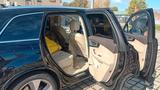 Audi Q7 3.0 TDI quattro tiptronic - - Audi Q7 Gebrauchtwagen in München