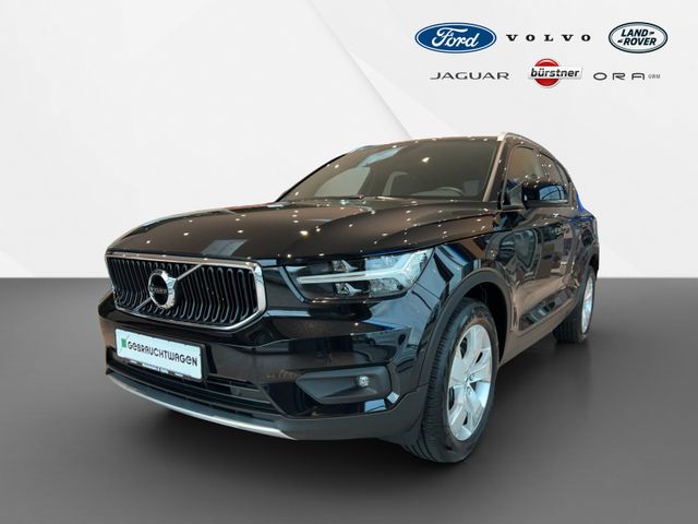 Volvo XC40 T2 1.5l Momentum Pro/Keyless/DAB/RFK/Navi