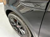 Jaguar E-PACE P300e R-Dynamic S AWD *1.HAND*MEMORY*SHZ* - Jaguar E-Pace mit Hybrid-Antrieb
