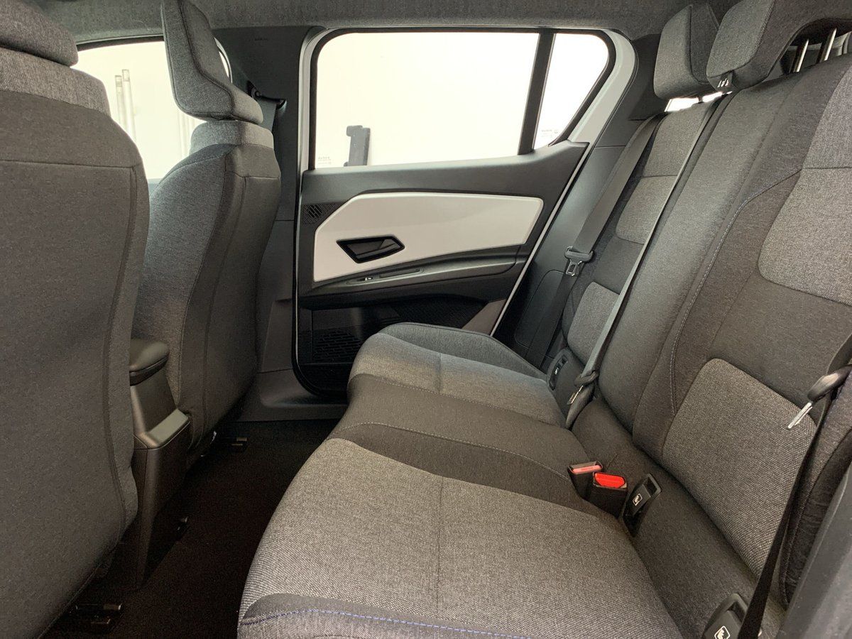 Renault R 4 - Bild 11