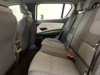 Renault R 4 - Vorschau Bild 11