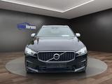 Volvo XC60 R Design AWD NAVI°LED°KAMERA°MEMORY°LEDER - Volvo XC60 mit Benzin-Antrieb