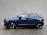 Opel Crossland Business Elegance DAB #BT #NAVI - Opel Crossland (X) Business-Elegance mit Benzin-Antrieb