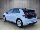 Volkswagen ID.3 City Pure Performance 110kW SHZ/NAV/ACC KLI - Volkswagen ID.3: Pure
