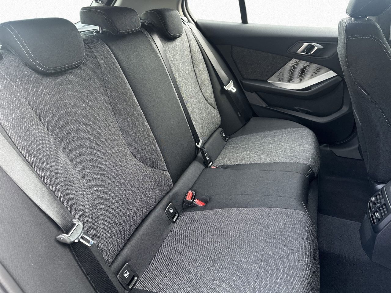 BMW 120 - Bild 13