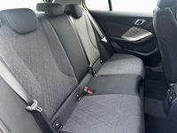 BMW 120 - Vorschau Bild 13
