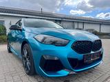 BMW M2 2 Gran Coupe M235 i xDrive - BMW M2 in Ludwigshafen